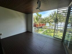 Seven Palms Sentosa Cove (D4), Condominium #487568911